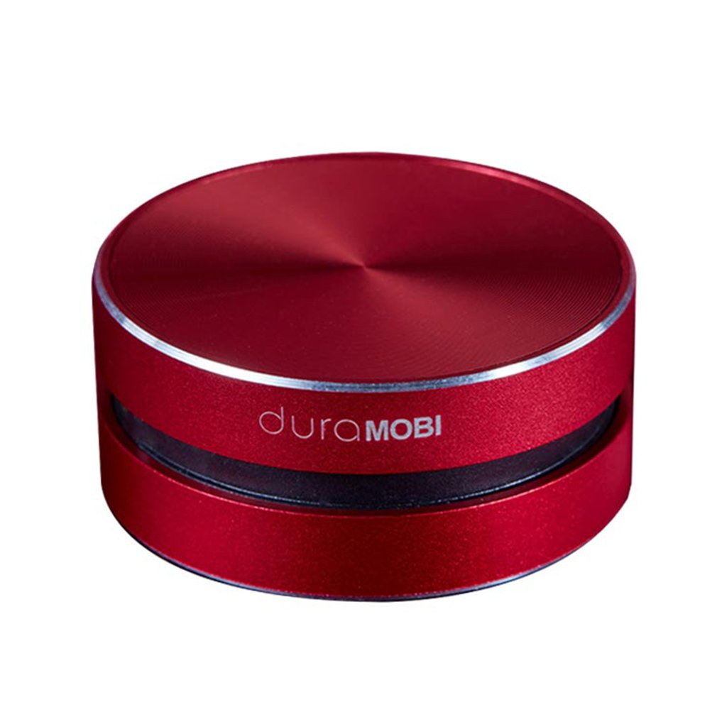 Conduction Audio Speaker By Loever