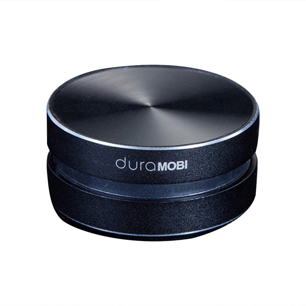 Conduction Audio Speaker By Loever
