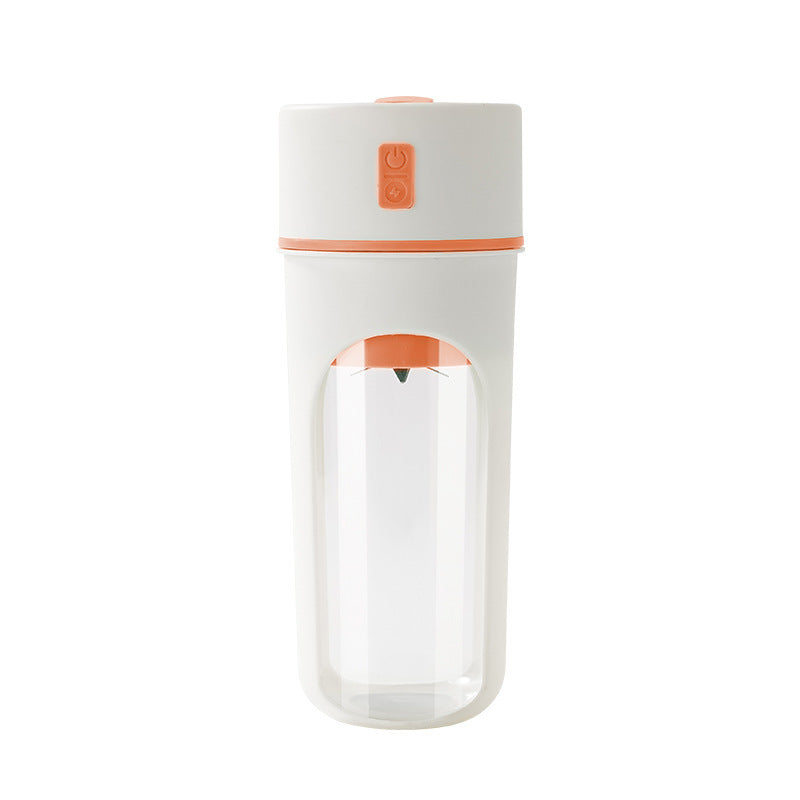 Electric Juicer By Loever