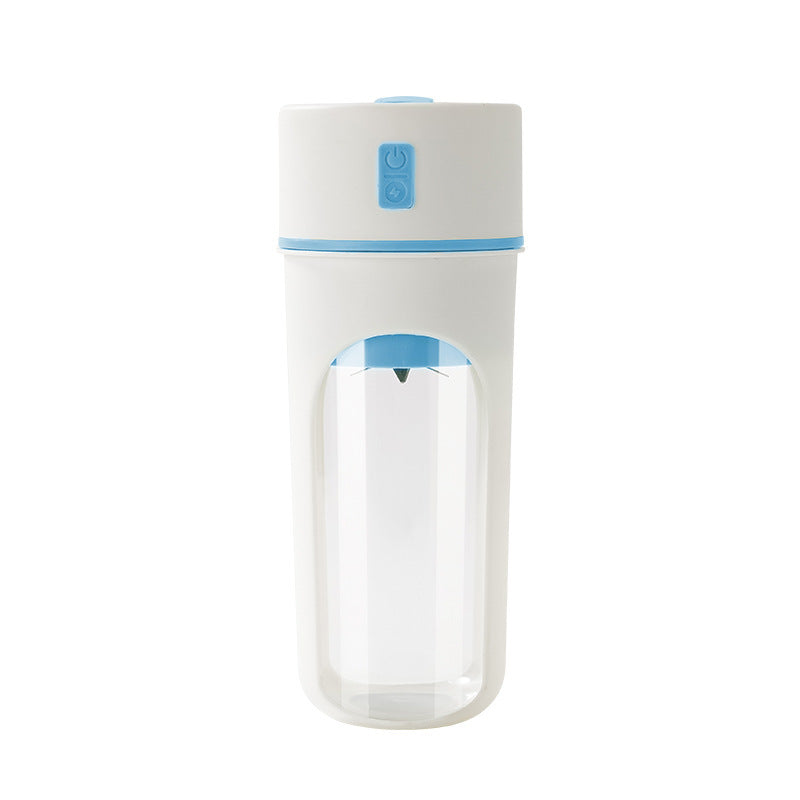 Electric Juicer By Loever