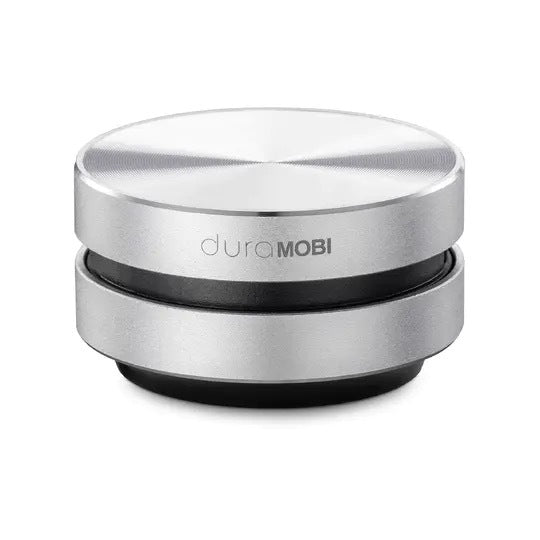 Conduction Audio Speaker By Loever