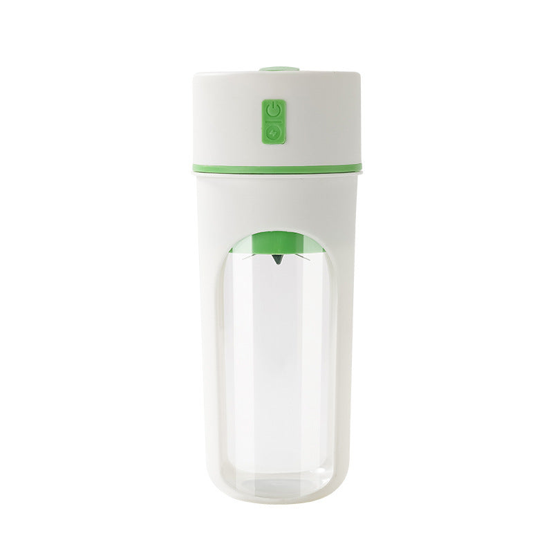 Electric Juicer By Loever