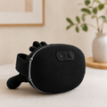 Neck And Shoulder Muscle Massager By Loever